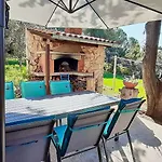 Semesterbostad Family Friendly House With A Parking Space - Diklo, - 22477 Zadar