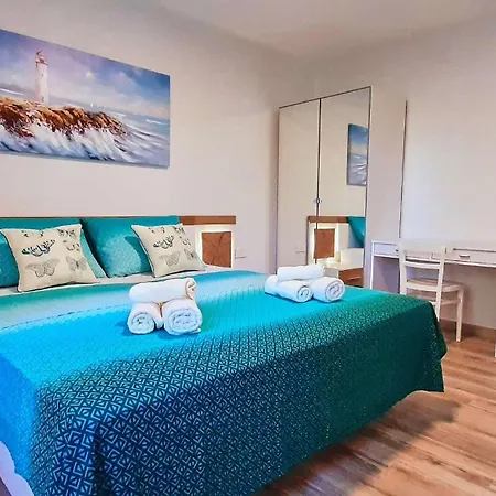 Family Friendly House With A Parking Space - Diklo, - 22477 זאדאר